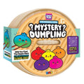 RMS® Crazy Fun™ Color Change Mystery Bao Bun – Ltd Ed